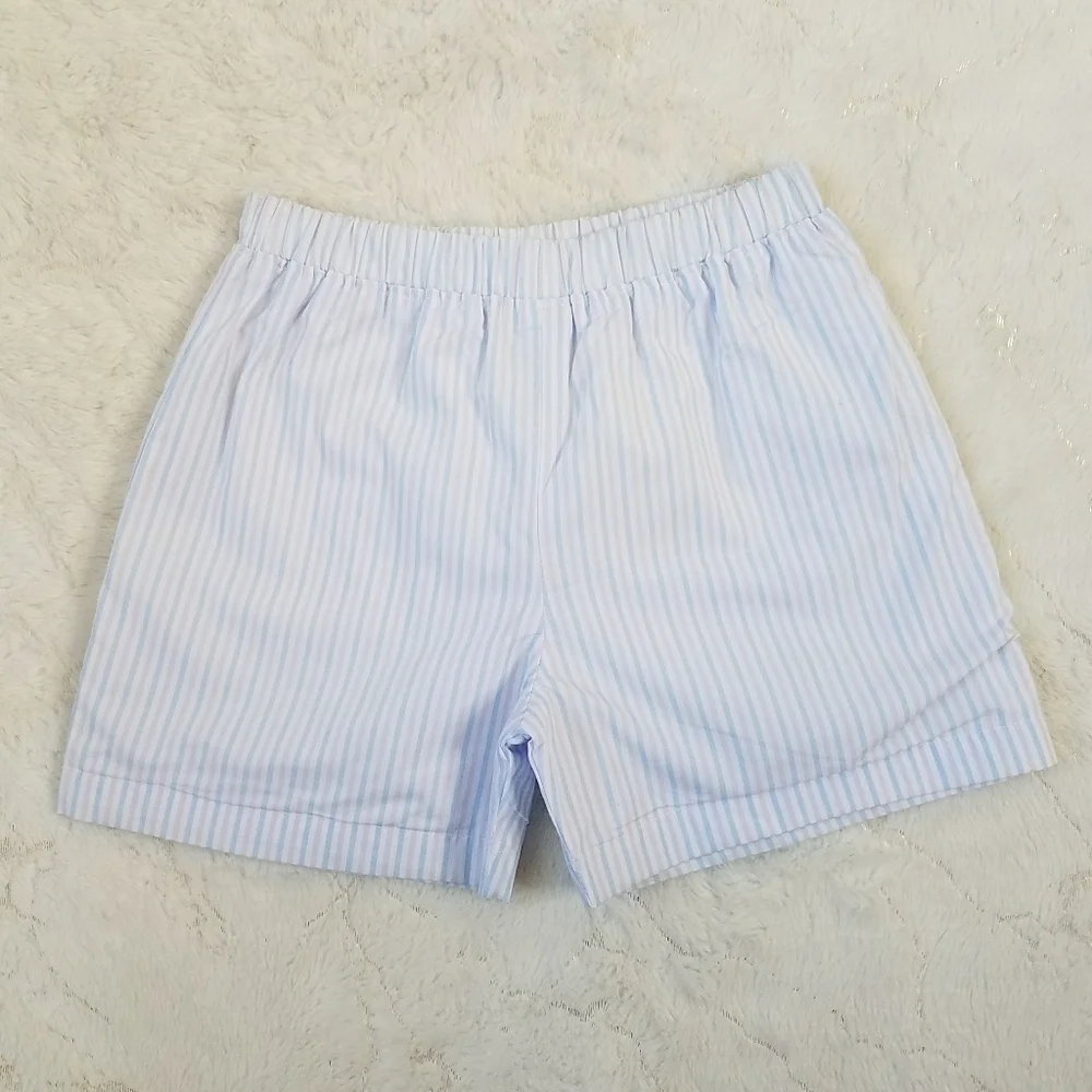 The Beaufort Bonnet Company Kid's Shorts